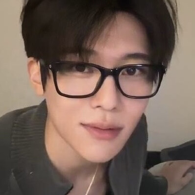 吴是温