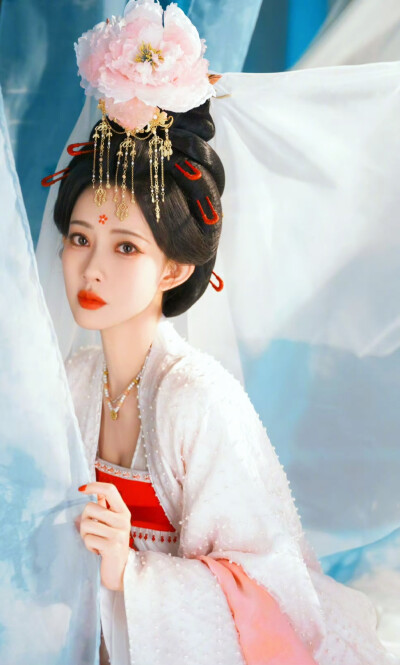 孟子义