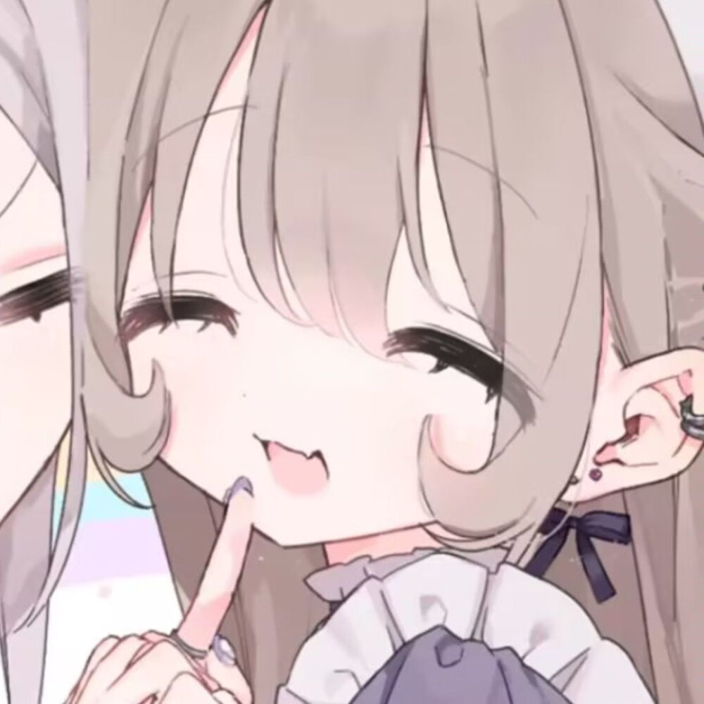 好想对你表白~~