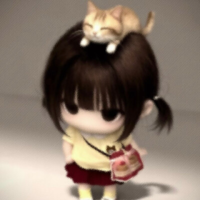 (｡･ω･｡)