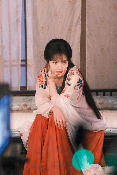 田曦薇