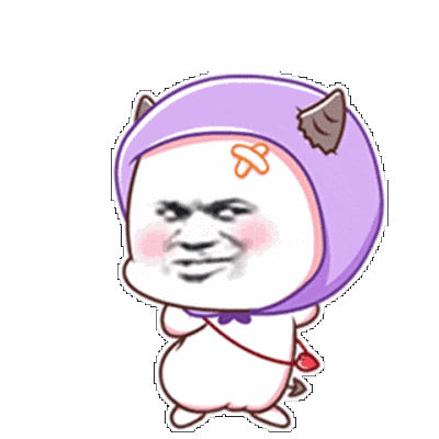 表情包