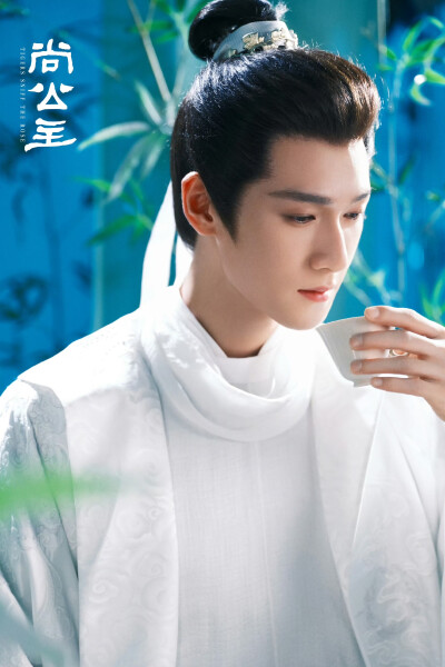 李昀锐