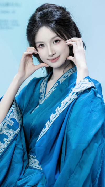汉服