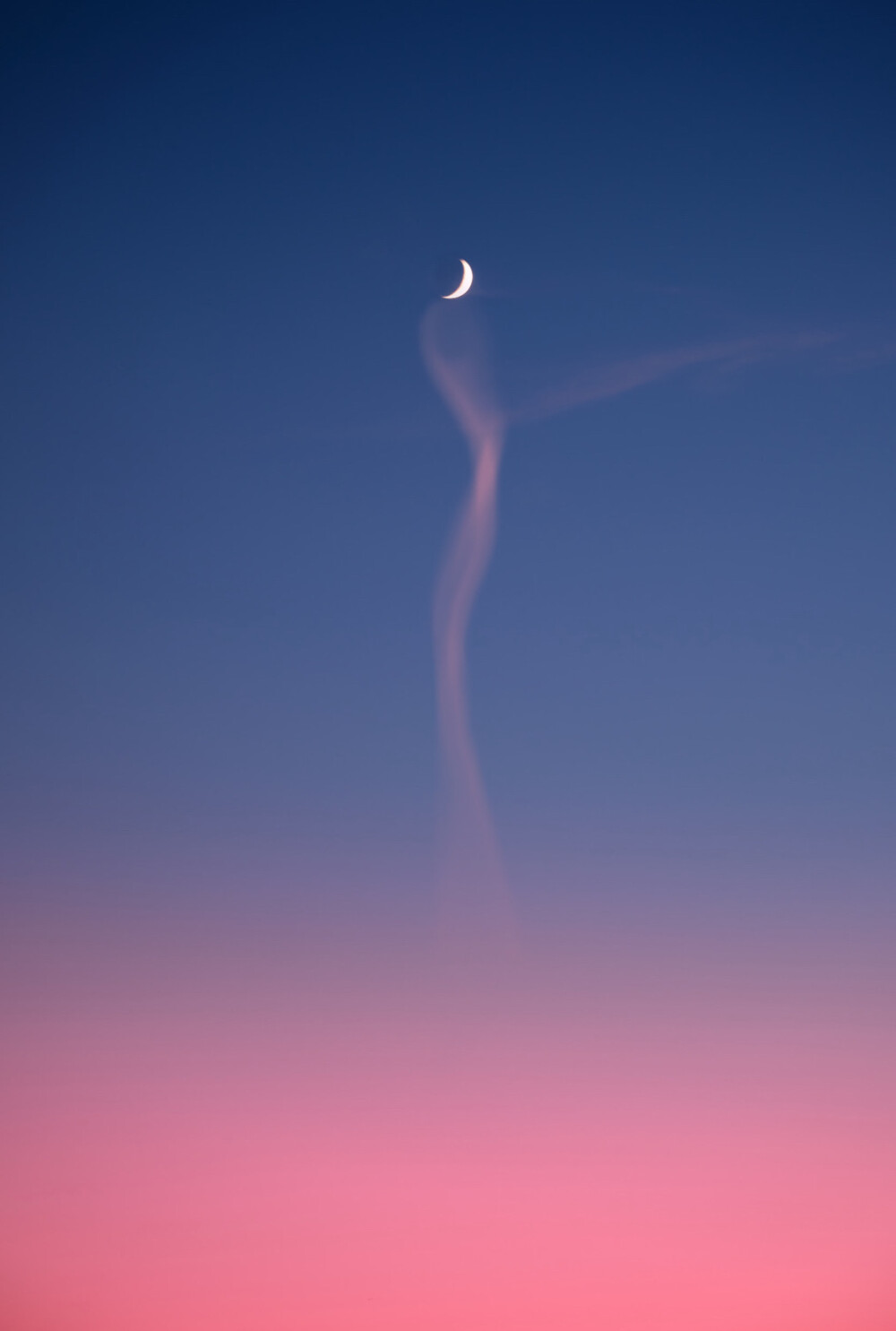 。
