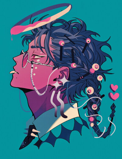 存存