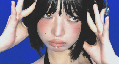 直井怜
