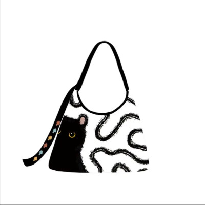 衣服