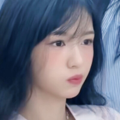 耶耶耶