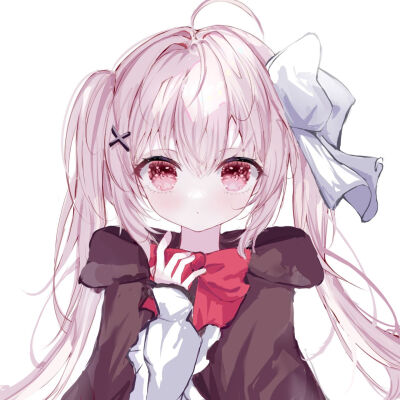 温泉公开摸鱼