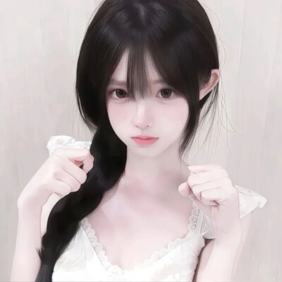 风格