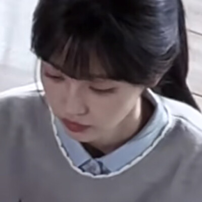 学姐