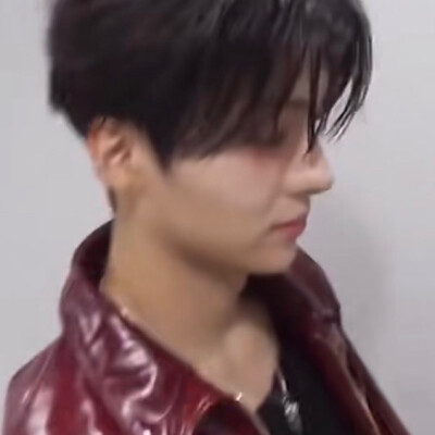 李相沅