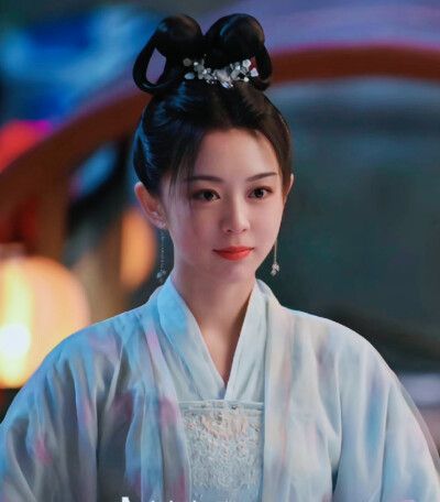 郜思雯