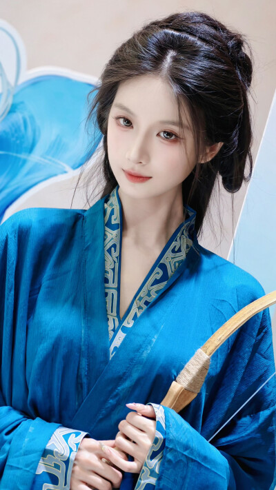 汉服