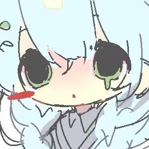 碎觉