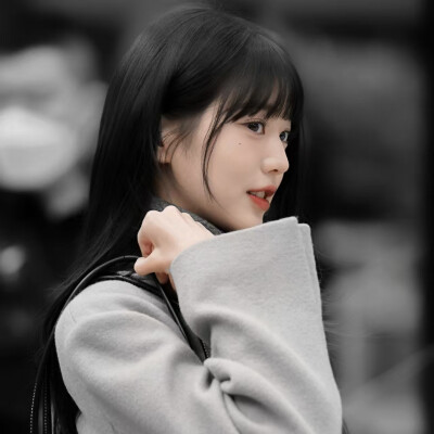 北侓江给我的.:*♡