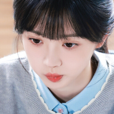 小宝