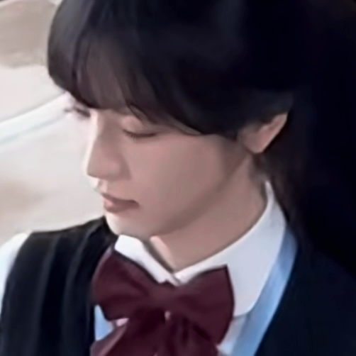 知夏