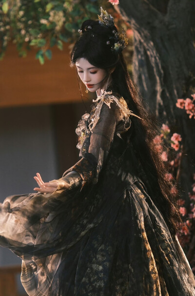 鞠婧祎