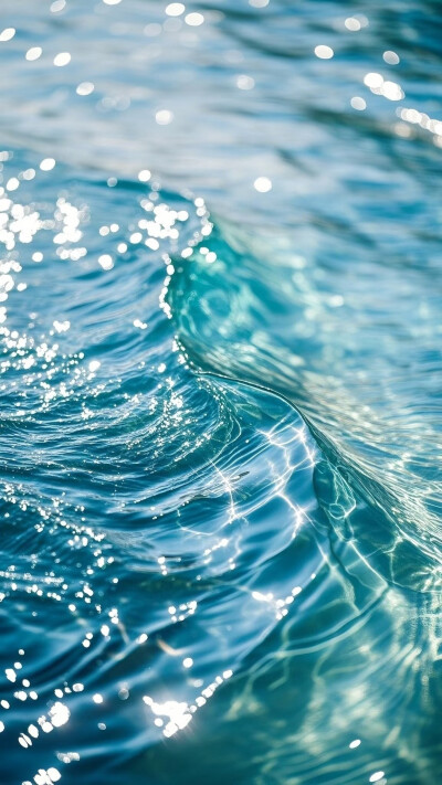 流水如龙