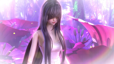 金王妃