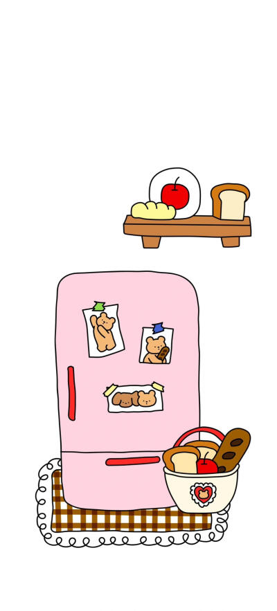 图源微博