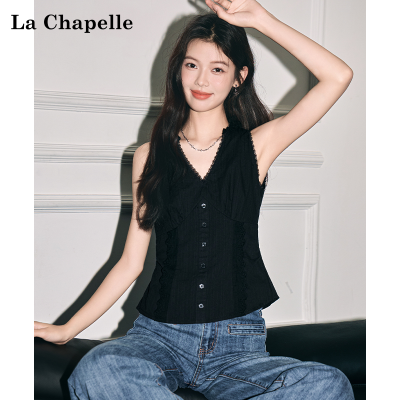 衣服