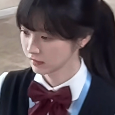 知夏
