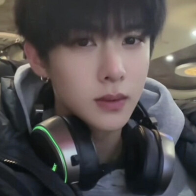 我有预感这次真的不一样