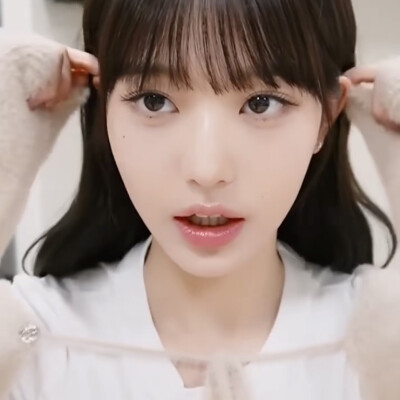 员瑛日