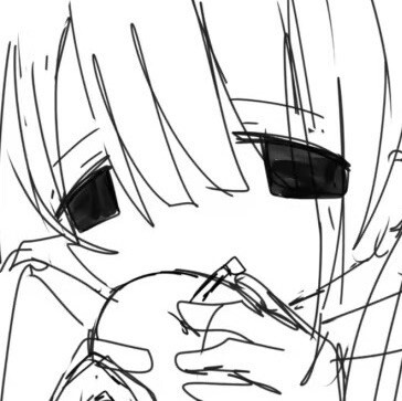 碎觉