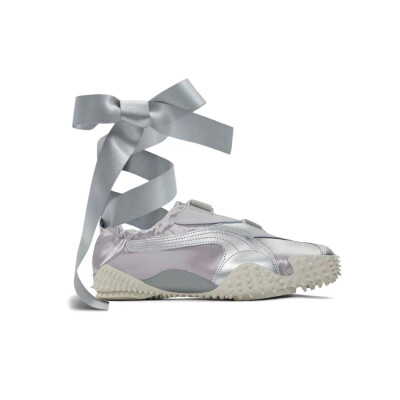 puma