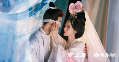 孟子义