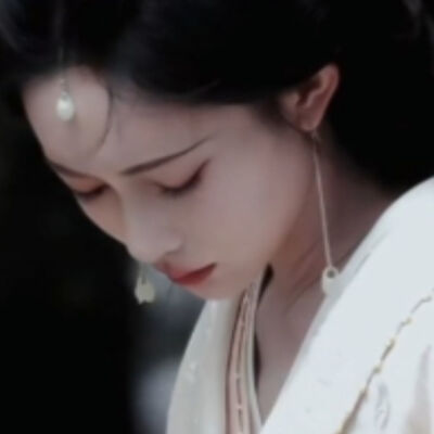 明珠一颗