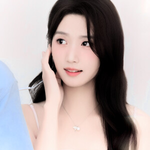 陈文嘉你真的把我宠得很好