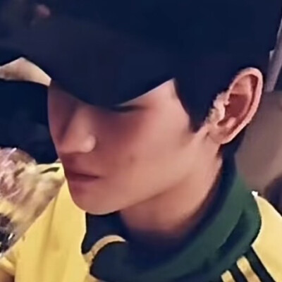 亲爱的