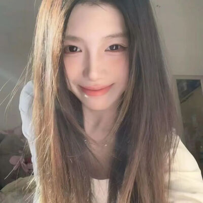 女生头像
