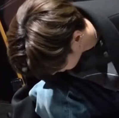 朴综星