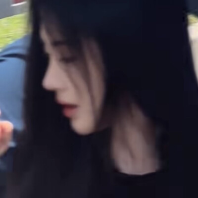 小祎