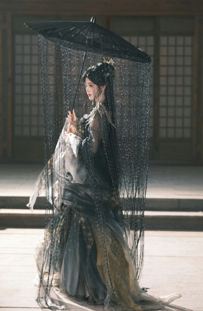鞠婧祎
