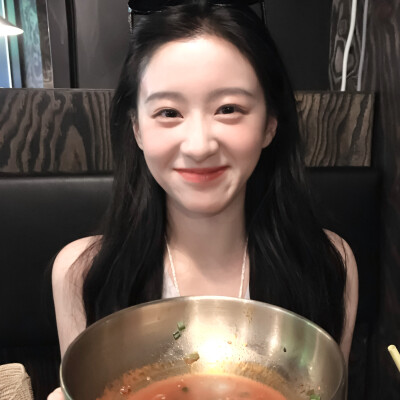 包上恩
