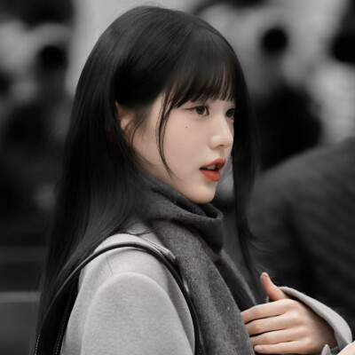 北侓江给我的.:*♡