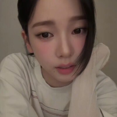 无所谓你回答