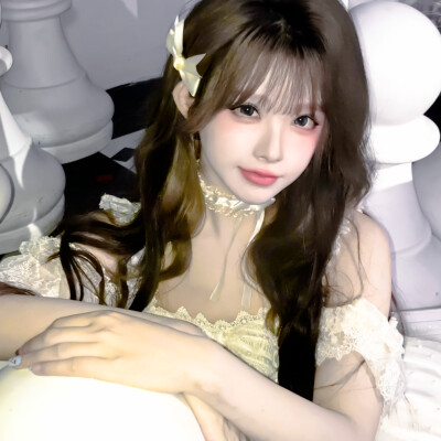 王睿琦