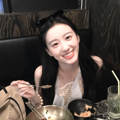 包上恩