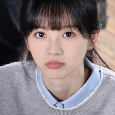 我的天才女友