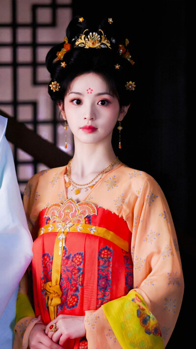 子夜归