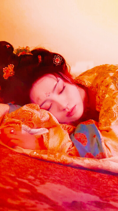 子夜归
