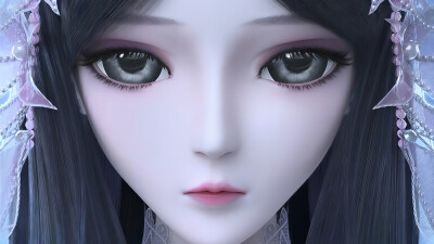 罗丽公主